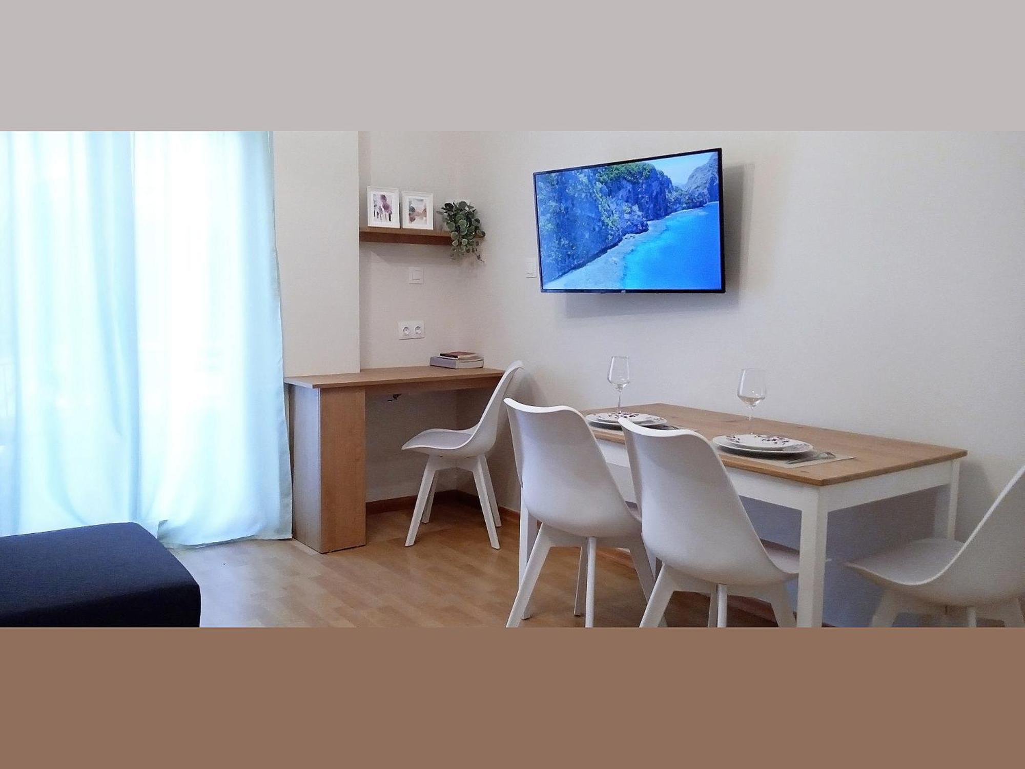Nostos Luxury Apartment-Perfect Hospitality Thessalonique Extérieur photo
