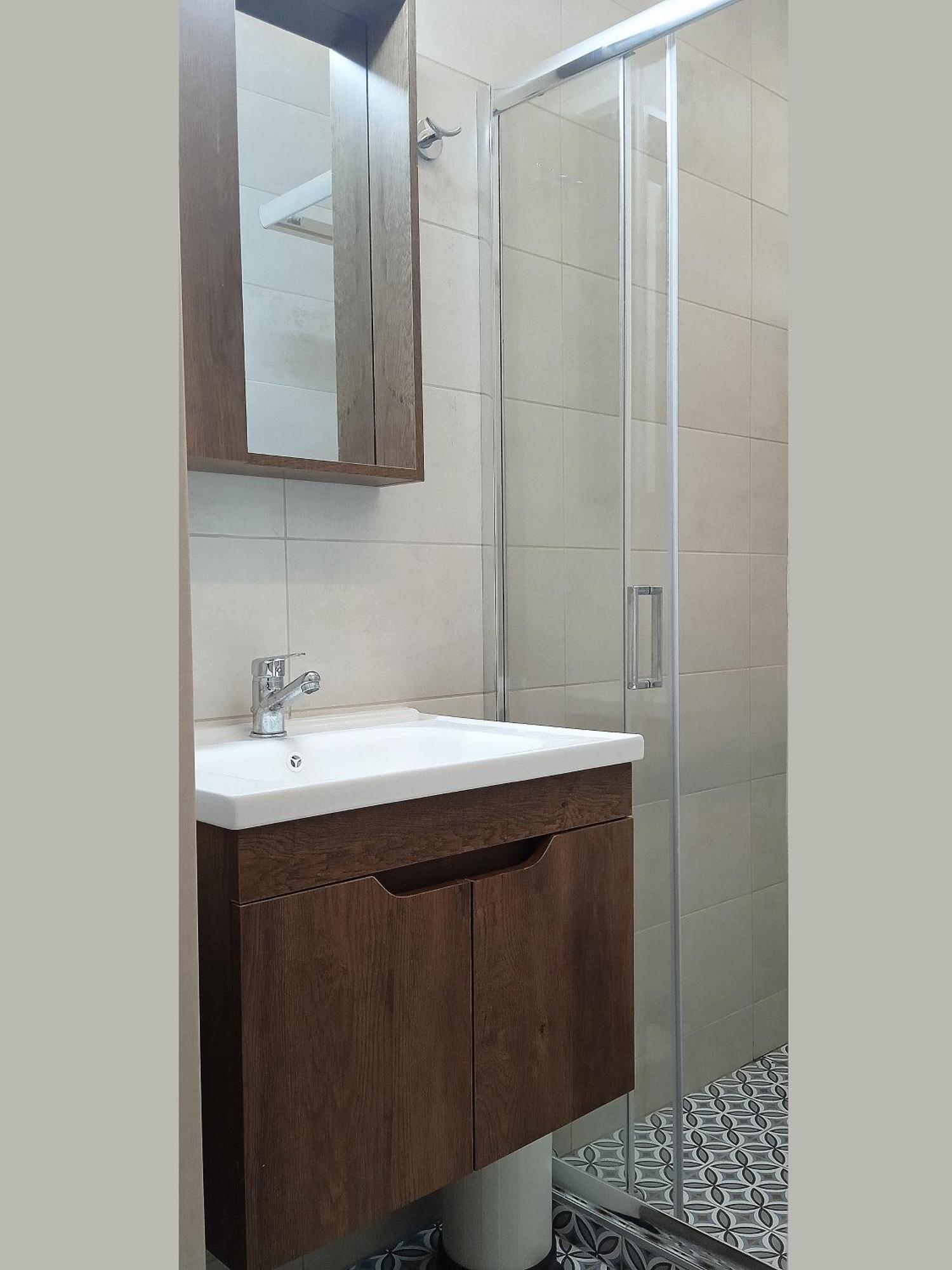 Nostos Luxury Apartment-Perfect Hospitality Thessalonique Extérieur photo