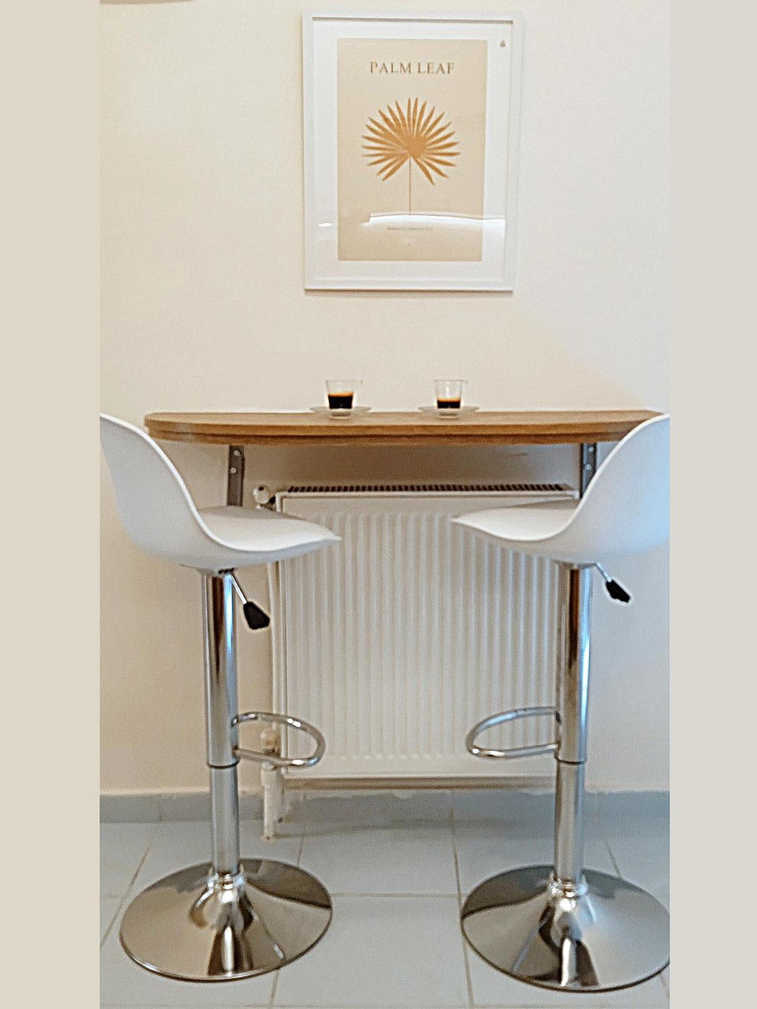 Nostos Luxury Apartment-Perfect Hospitality Thessalonique Extérieur photo
